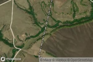 Balka Kamennaya