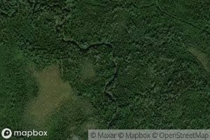 Teplyy