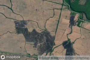 Preaek Khlong Veaeng