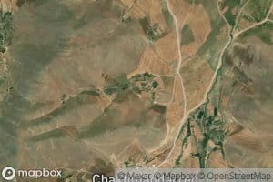 Cheshmeh-ye Kani Reza