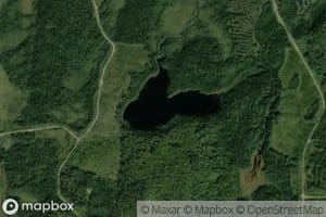 Lac Watou