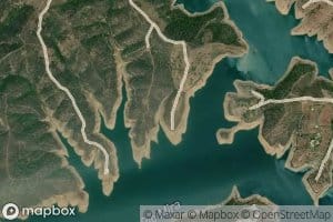 Ribeira do Guilherme