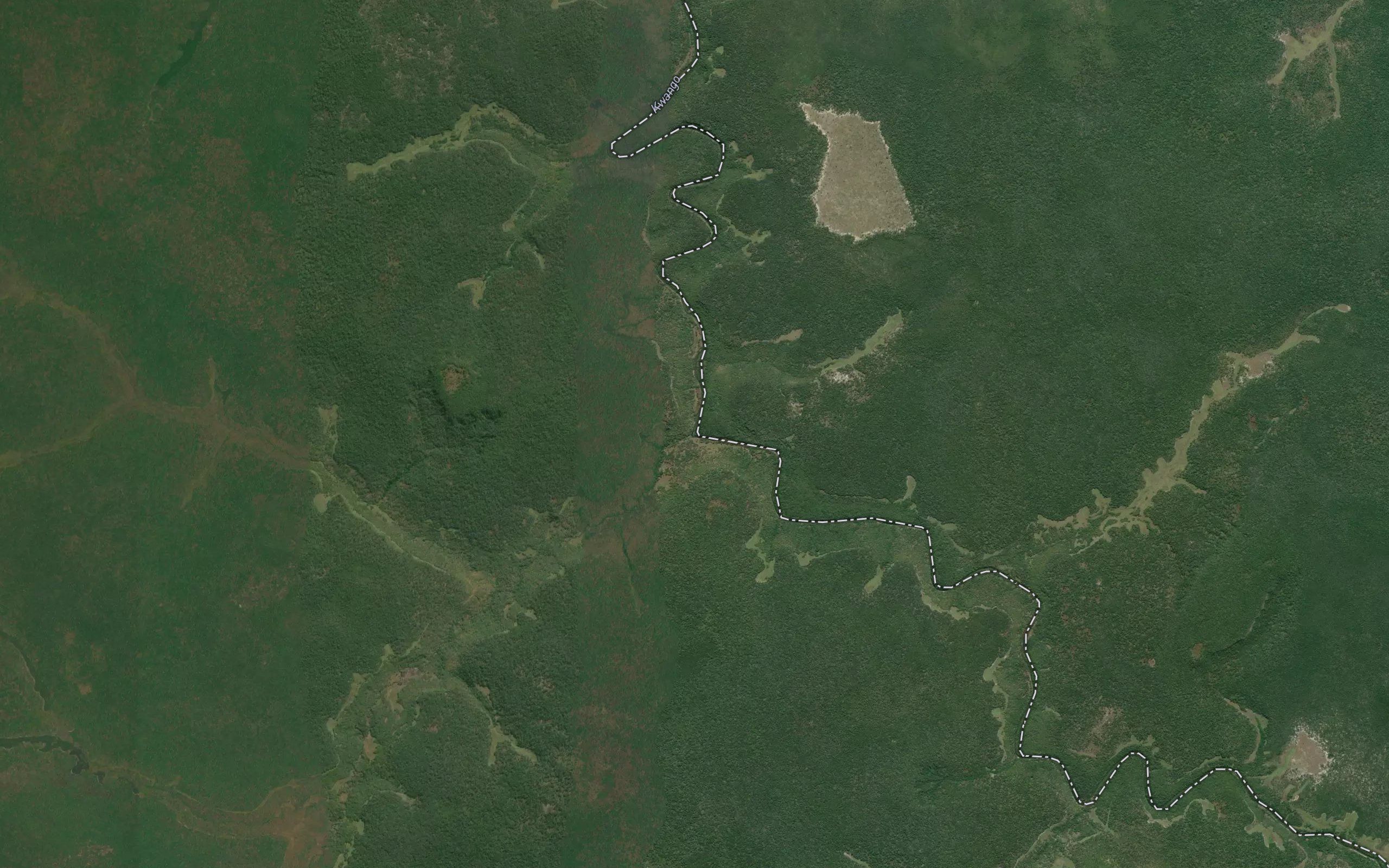 Muanguegi
