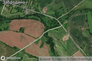 Serebryanka