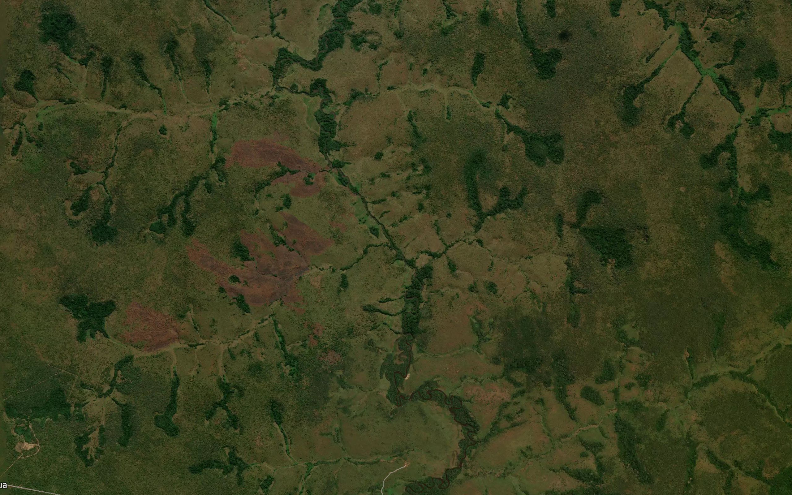 Tchiafua