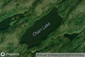 Charr Lake
