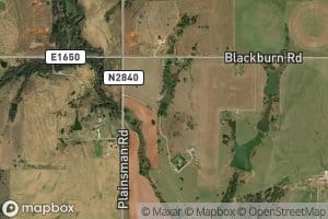 Oknoname 137028 Reservoir