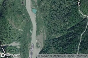 Myrtle Creek