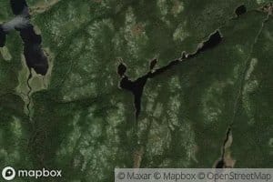 Lac a Leo