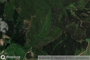 Pohatuhatununui Stream