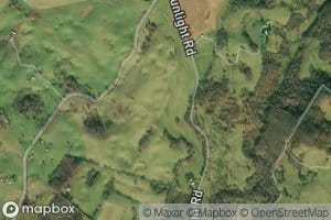 Marshall Spring