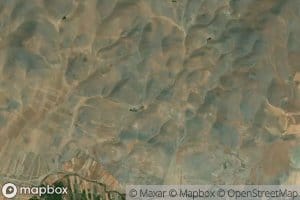 Cheshmeh-ye Gol Mehri