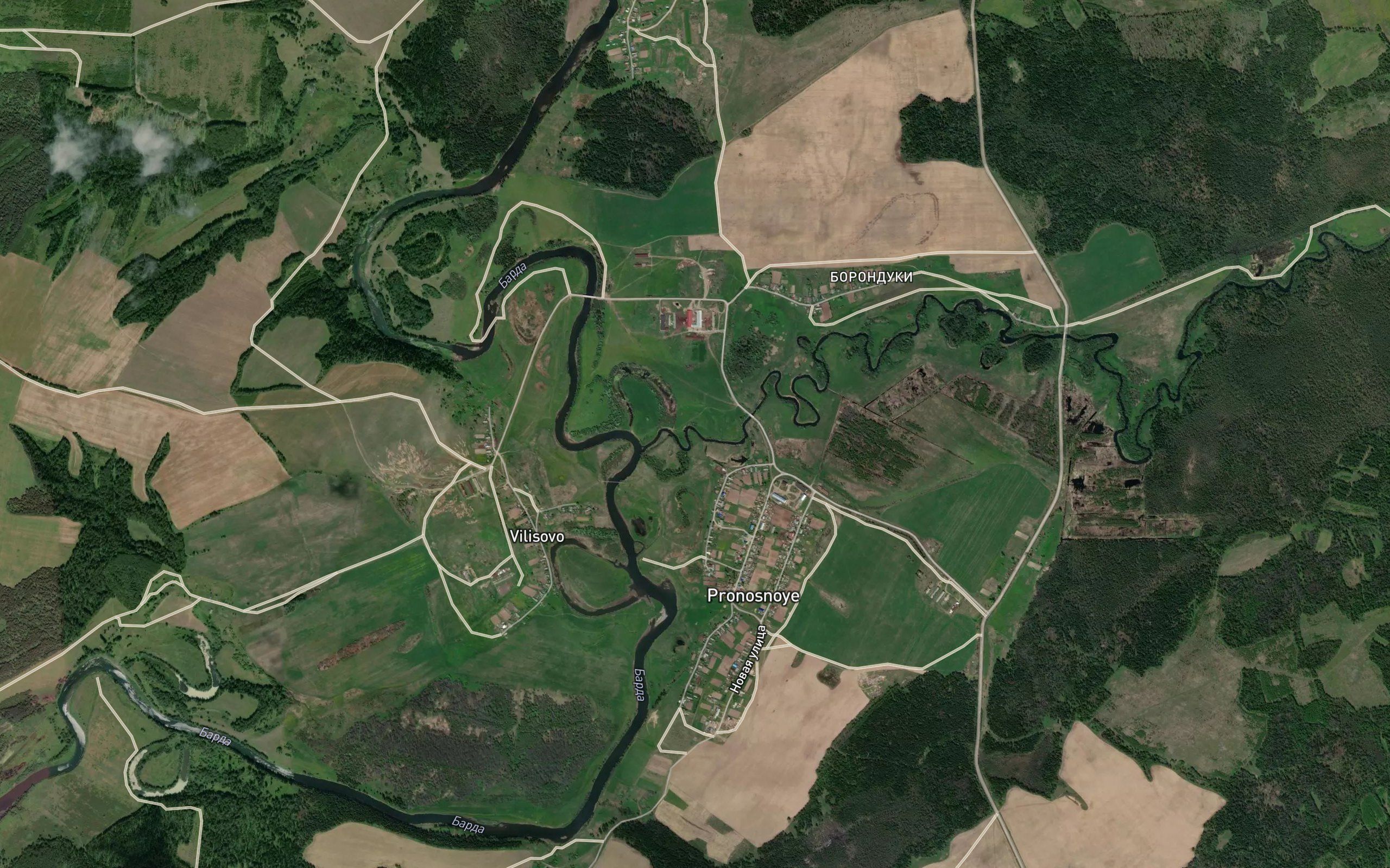 Asovka