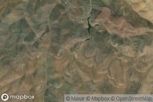 Cheshmeh-ye Mal Khani