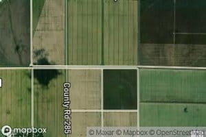 Ditch Number 71