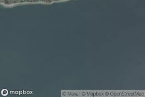 Thutade Lake