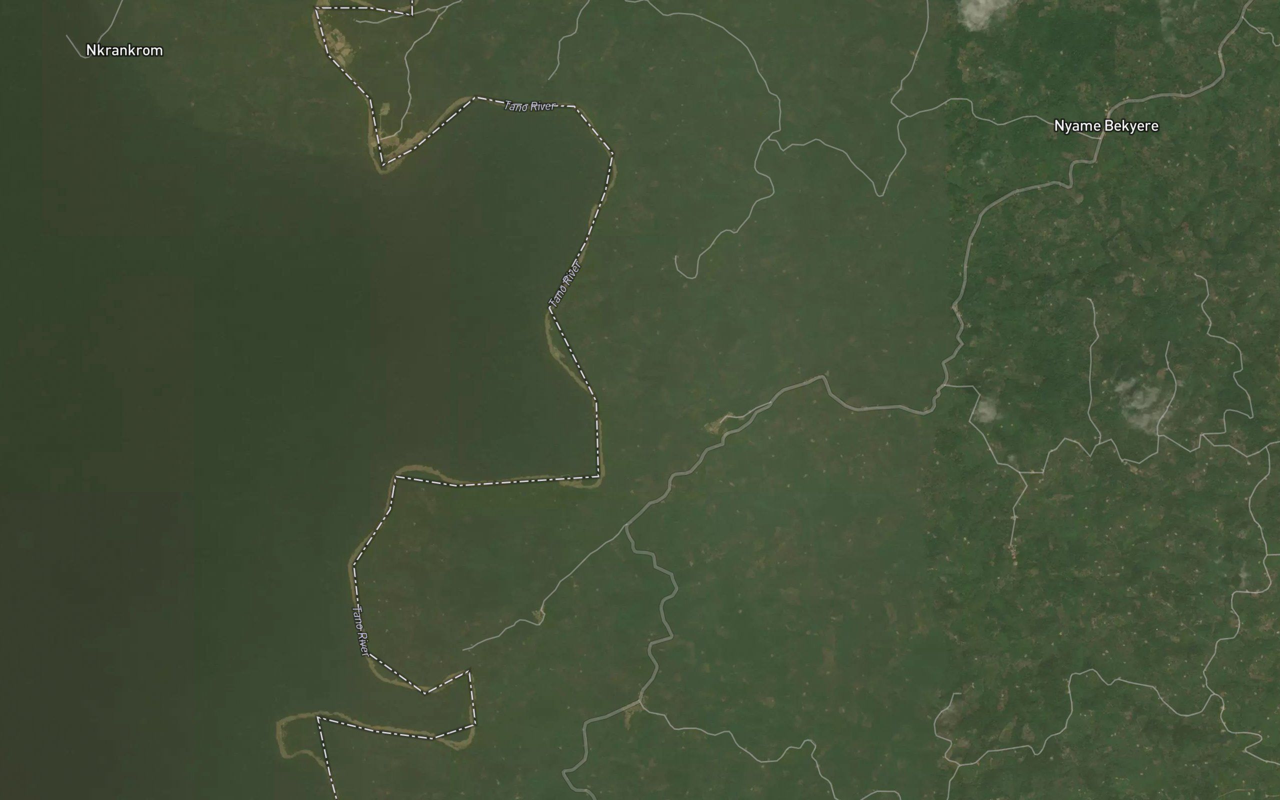 Sungua