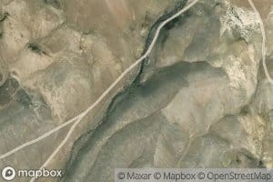 Silverbow Springs (historical)