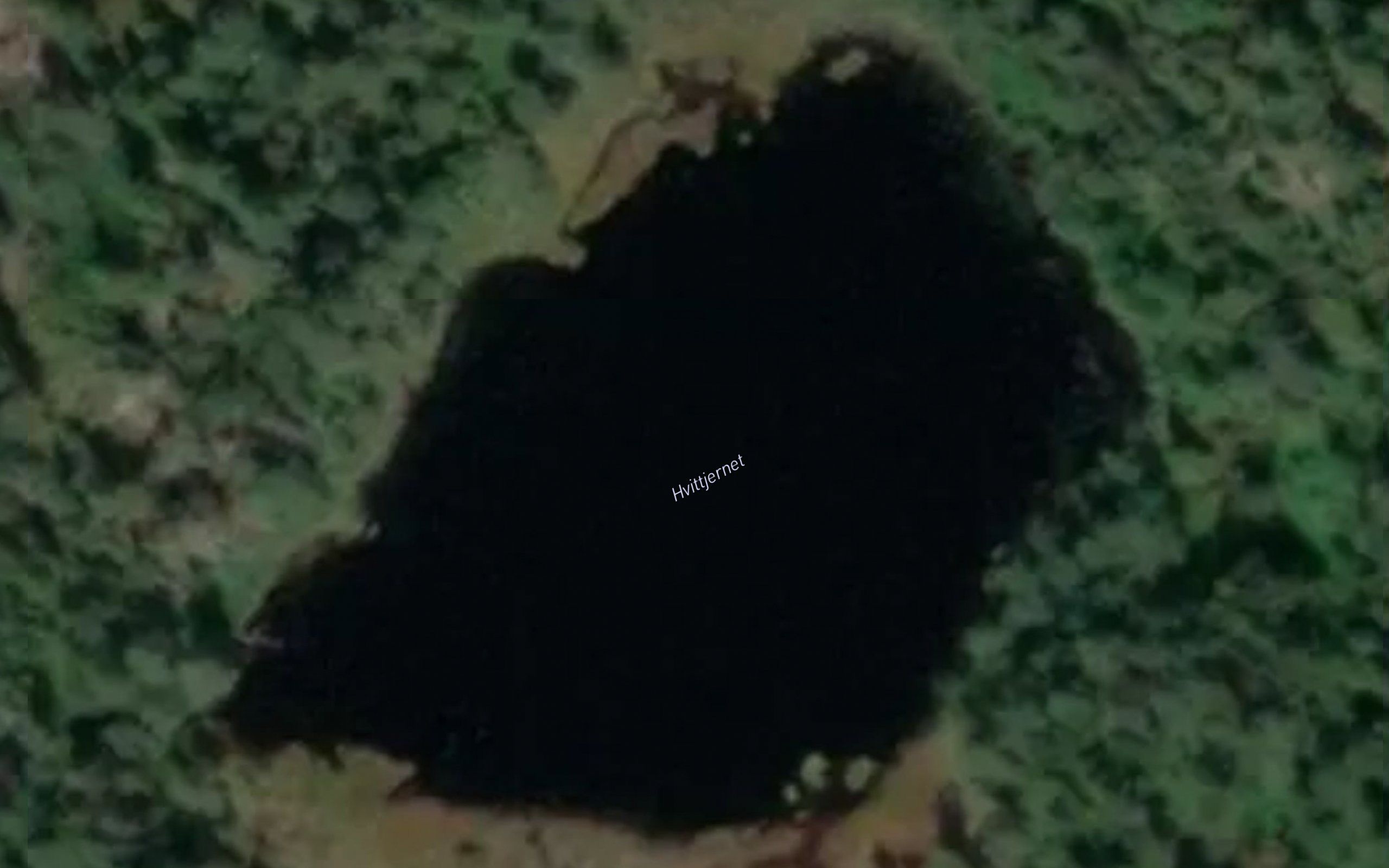 Hoytjern