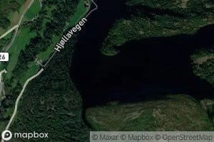 Skreda