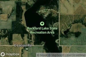 Rockford Lake