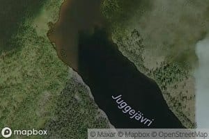 Juggejavri
