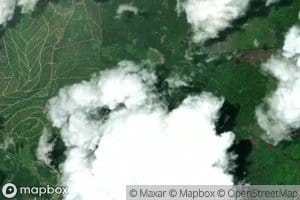 Sungai Kujung