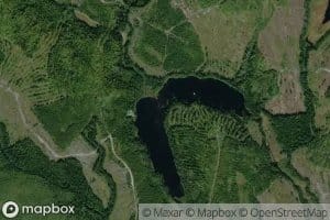 Lac Alepin