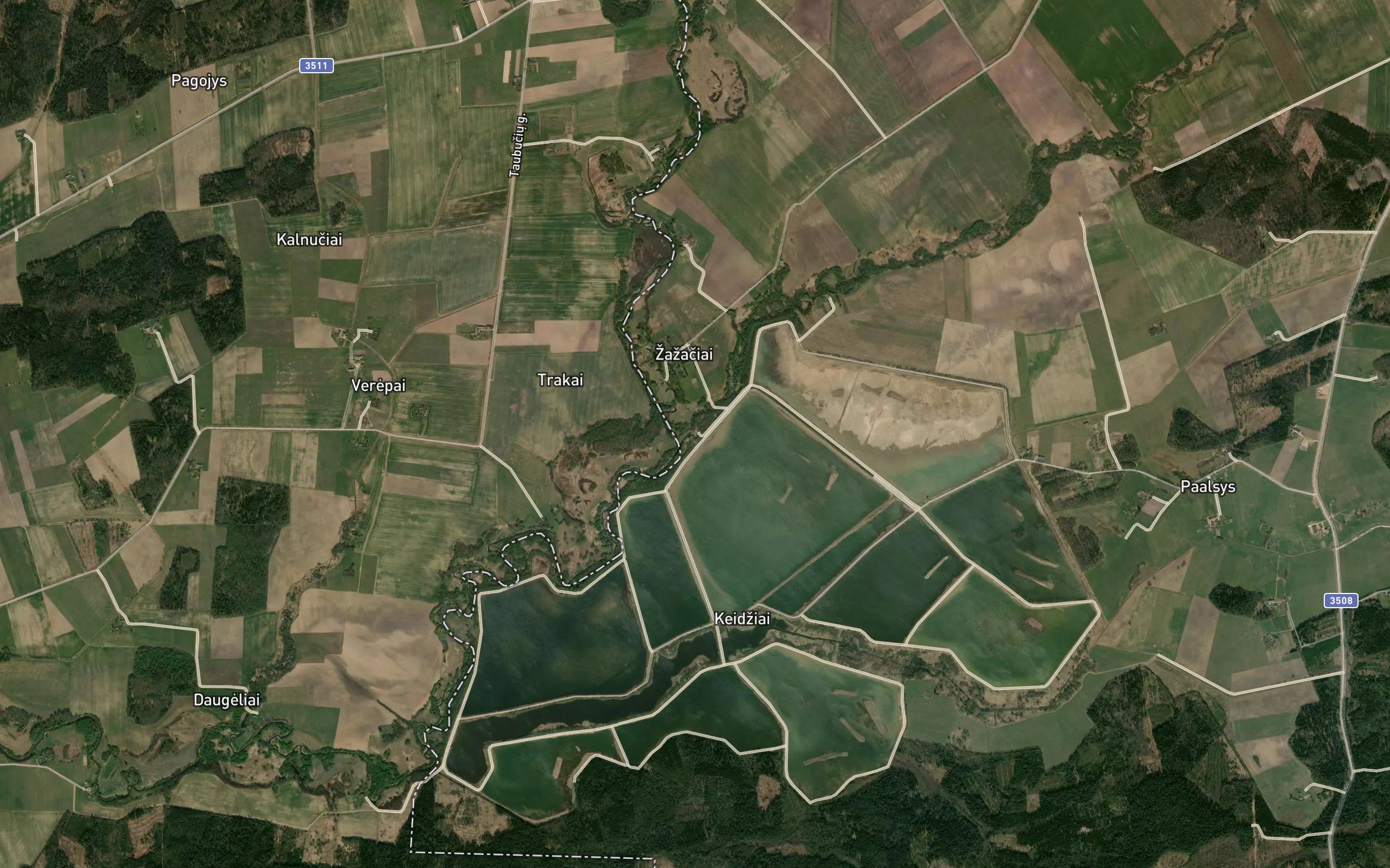 Apusinas