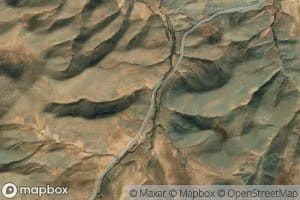 Cheshmeh-ye Darreh-ye Viban