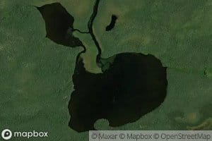 Runions Lake