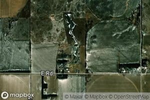 Reiss Reservoir Number 2