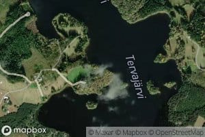 Lumpeenlahti