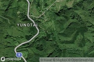 Ugui Gawa