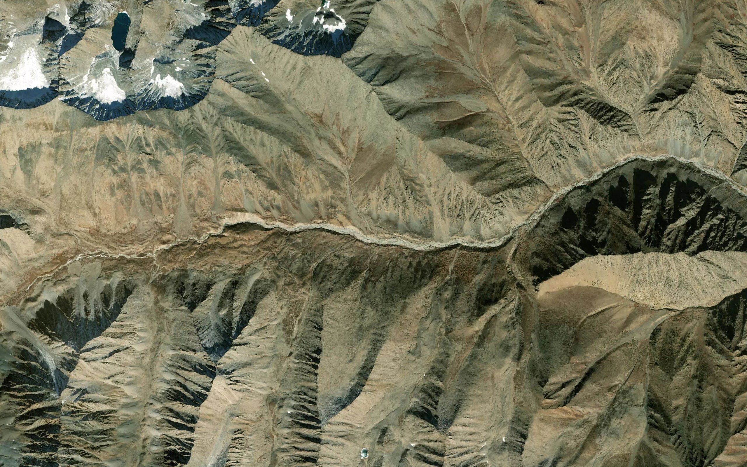 Zakhel Shung