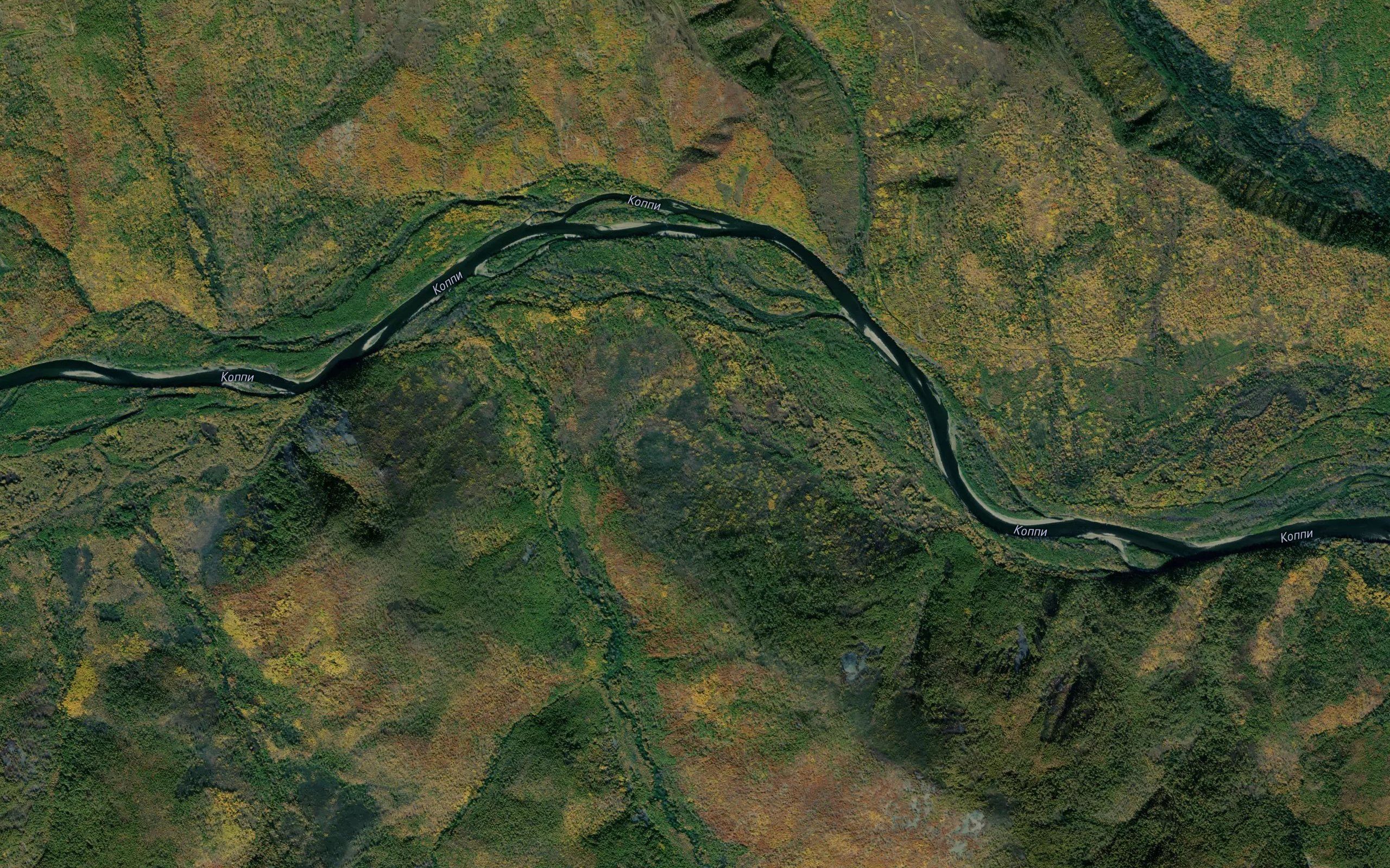 Khuimi