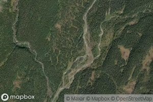 Little Pipestone Creek