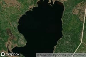 Yankee Lake