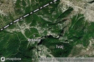 Burimi Uji i Shllapit