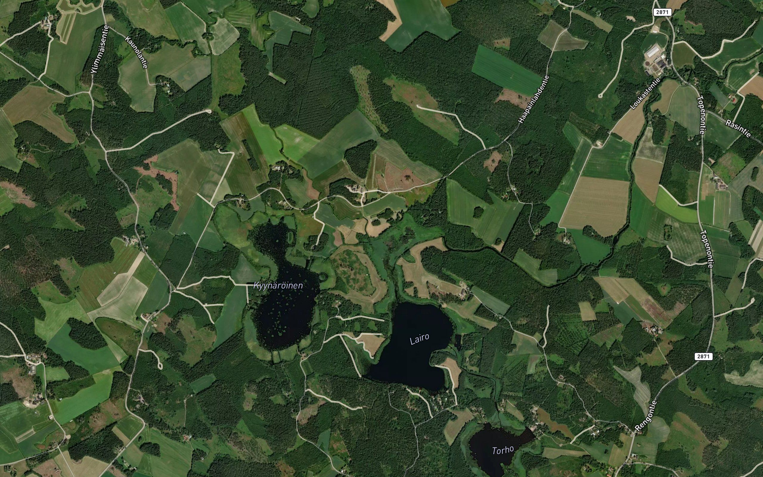 Ootanjoki