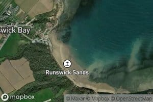 Runswick Bay