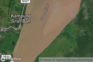 Sungai Apit Besai