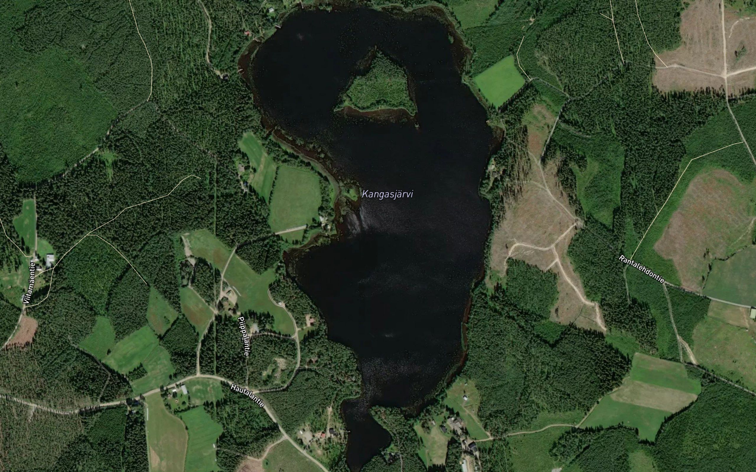Sulkupuro