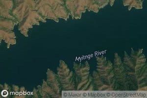 Saba-gyi-twin Chaung