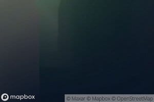 Scofield Bay (historical)