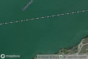 Messinger Lower Range
