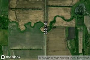 Green Meadow Group Pond