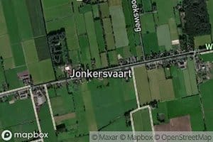 Jonkersvaart