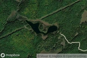 Craig Lake