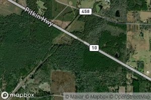 Little Sixmile Creek